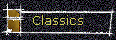 Classics