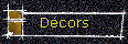 D�cors