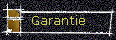 Garantie