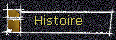 Histoire