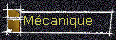 M�canique