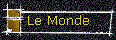 Le Monde