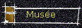 Mus�e