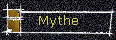 Mythe