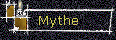 Mythe