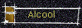 Alcool