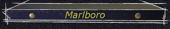 Marlboro