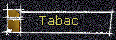 Tabac