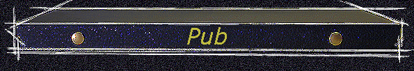 Pub