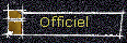 Officiel