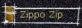 Zippo Zip