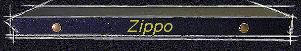 Zippo