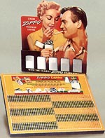 Jeu2m.jpg (78336 octets)