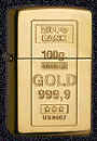 00Goldm.jpg (18423 octets)