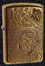 Snak95mn.jpg (22419 octets)