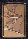 96Dynon.jpg (20297 octets)
