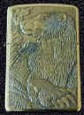 oursmn.JPG (22860 octets)