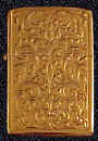02Carvem.jpg (19782 octets)