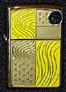 02Yellom.jpg (23788 octets)