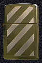 96Candm.jpg (19500 octets)