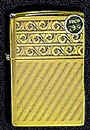 Stripesm.jpg (21126 octets)