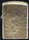 Sterlingm.jpg (19883 octets)