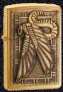 00Cobn.JPG (18824 octets)