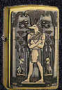 00Eg1n.jpg (25431 octets)