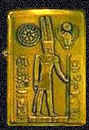 00Pharan.JPG (20897 octets)