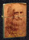 Leonn.JPG (15661 octets)