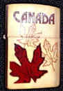 Canadianmn.JPG (19008 octets)