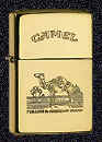 00Cam2m.jpg (19107 octets)