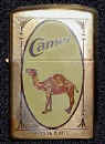96Camlm.jpg (22230 octets)