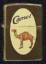 Camlm.jpg (21535 octets)