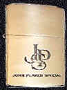 jpsn.JPG (16323 octets)